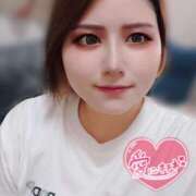 ヒメ日記 2025/06/05 10:29 投稿 りんご デリバリーヘルス熊本インターちゃんこ