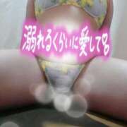 ヒメ日記 2025/06/07 10:29 投稿 りんご デリバリーヘルス熊本インターちゃんこ