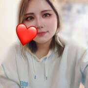 ヒメ日記 2025/06/07 17:29 投稿 りんご デリバリーヘルス熊本インターちゃんこ