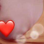 ヒメ日記 2025/06/08 10:39 投稿 りんご デリバリーヘルス熊本インターちゃんこ