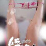 ヒメ日記 2025/06/08 23:39 投稿 りんご デリバリーヘルス熊本インターちゃんこ