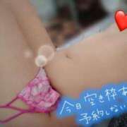 ヒメ日記 2025/06/09 17:59 投稿 りんご デリバリーヘルス熊本インターちゃんこ