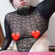 ヒメ日記 2025/06/09 22:29 投稿 りんご デリバリーヘルス熊本インターちゃんこ