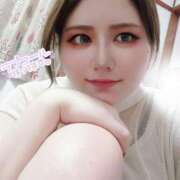 ヒメ日記 2025/06/10 13:29 投稿 りんご デリバリーヘルス熊本インターちゃんこ