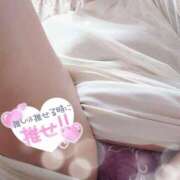 ヒメ日記 2025/06/10 13:49 投稿 りんご デリバリーヘルス熊本インターちゃんこ