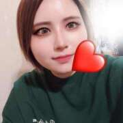 ヒメ日記 2025/10/03 19:49 投稿 りんご デリバリーヘルス熊本インターちゃんこ