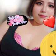 ヒメ日記 2025/10/11 19:19 投稿 りんご デリバリーヘルス熊本インターちゃんこ