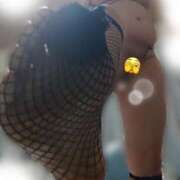 ヒメ日記 2025/10/12 21:29 投稿 りんご デリバリーヘルス熊本インターちゃんこ