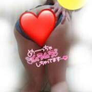 ヒメ日記 2025/10/12 23:19 投稿 りんご デリバリーヘルス熊本インターちゃんこ