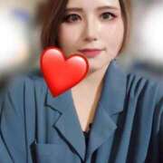 ヒメ日記 2025/10/13 22:19 投稿 りんご デリバリーヘルス熊本インターちゃんこ