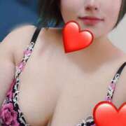 ヒメ日記 2025/10/16 12:19 投稿 りんご デリバリーヘルス熊本インターちゃんこ