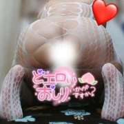 ヒメ日記 2025/10/17 17:19 投稿 りんご デリバリーヘルス熊本インターちゃんこ