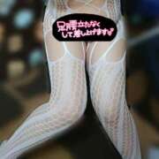 ヒメ日記 2025/10/17 20:09 投稿 りんご デリバリーヘルス熊本インターちゃんこ