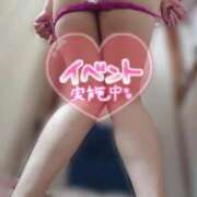 ヒメ日記 2025/10/19 22:19 投稿 りんご デリバリーヘルス熊本インターちゃんこ