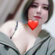 ヒメ日記 2025/10/22 09:59 投稿 りんご デリバリーヘルス熊本インターちゃんこ