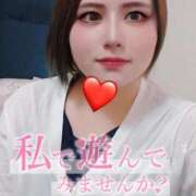 ヒメ日記 2025/10/23 10:09 投稿 りんご デリバリーヘルス熊本インターちゃんこ