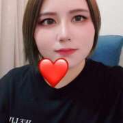 ヒメ日記 2025/10/24 09:59 投稿 りんご デリバリーヘルス熊本インターちゃんこ