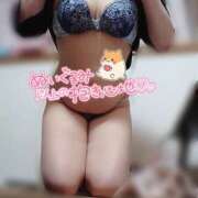 ヒメ日記 2025/10/24 21:49 投稿 りんご デリバリーヘルス熊本インターちゃんこ