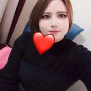 ヒメ日記 2025/11/21 09:49 投稿 りんご デリバリーヘルス熊本インターちゃんこ