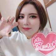 ヒメ日記 2025/11/22 10:09 投稿 りんご デリバリーヘルス熊本インターちゃんこ