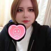 ヒメ日記 2025/11/23 09:59 投稿 りんご デリバリーヘルス熊本インターちゃんこ