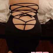 ヒメ日記 2025/11/23 16:19 投稿 りんご デリバリーヘルス熊本インターちゃんこ