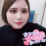 ヒメ日記 2025/11/24 10:09 投稿 りんご デリバリーヘルス熊本インターちゃんこ