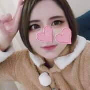 ヒメ日記 2025/12/25 09:59 投稿 りんご デリバリーヘルス熊本インターちゃんこ