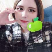 ヒメ日記 2025/12/26 10:09 投稿 りんご デリバリーヘルス熊本インターちゃんこ