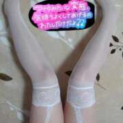 ヒメ日記 2025/12/26 21:49 投稿 りんご デリバリーヘルス熊本インターちゃんこ