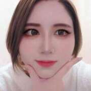 ヒメ日記 2025/12/27 10:09 投稿 りんご デリバリーヘルス熊本インターちゃんこ