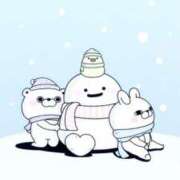 ヒメ日記 2026/02/19 12:29 投稿 りんご デリバリーヘルス熊本インターちゃんこ