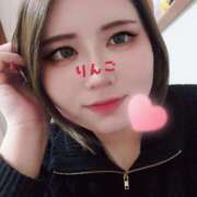 ヒメ日記 2026/02/22 21:39 投稿 りんご デリバリーヘルス熊本インターちゃんこ