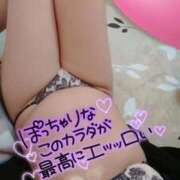 ヒメ日記 2026/02/24 09:59 投稿 りんご デリバリーヘルス熊本インターちゃんこ