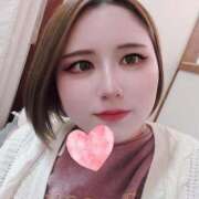 ヒメ日記 2026/03/21 09:59 投稿 りんご デリバリーヘルス熊本インターちゃんこ