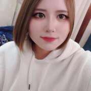 ヒメ日記 2026/04/25 10:19 投稿 りんご デリバリーヘルス熊本インターちゃんこ