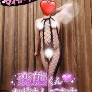 ヒメ日記 2026/05/22 20:29 投稿 りんご デリバリーヘルス熊本インターちゃんこ