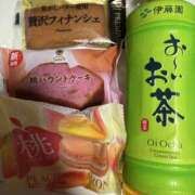ヒメ日記 2025/09/10 15:34 投稿 椎名なな ぽっちゃりレボリューション