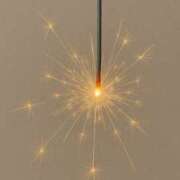 ヒメ日記 2025/09/20 17:41 投稿 椎名なな ぽっちゃりレボリューション