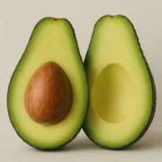 ヒメ日記 2025/09/21 01:16 投稿 椎名なな ぽっちゃりレボリューション