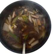 椎名なな 今年ももうすぐ終わり ぽっちゃりレボリューション