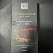 ヒメ日記 2026/01/31 22:15 投稿 椎名なな ぽっちゃりレボリューション