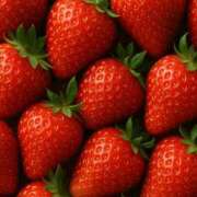 ヒメ日記 2025/09/15 20:13 投稿 結城りこ ぽっちゃりレボリューション