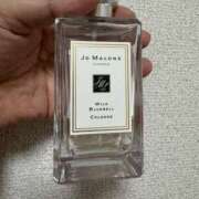 ヒメ日記 2025/09/16 22:28 投稿 結城りこ ぽっちゃりレボリューション