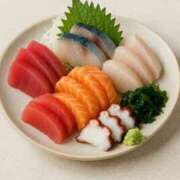 ヒメ日記 2025/09/20 17:08 投稿 結城りこ ぽっちゃりレボリューション