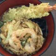 ヒメ日記 2025/12/31 20:29 投稿 結城りこ ぽっちゃりレボリューション