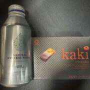 ヒメ日記 2026/01/17 02:18 投稿 結城りこ ぽっちゃりレボリューション