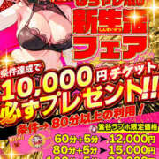 ヒメ日記 2026/04/06 00:06 投稿 結城りこ ぽっちゃりレボリューション