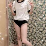 ヒメ日記 2024/12/08 23:18 投稿 こまち 艶熟妻 京都店