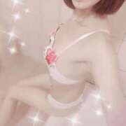 ヒメ日記 2024/12/21 16:00 投稿 こまち 艶熟妻 京都店